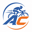 AC Fitness